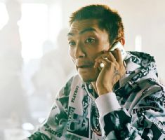 南达科他大学市场开发文凭证书